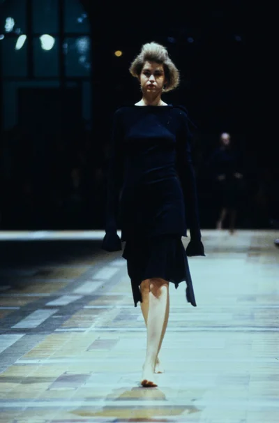 Look 87